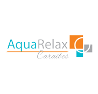 AquaRelax_carousel