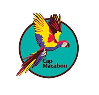 CapMacabou_carousel