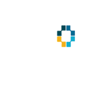 VisionInformatique_carousel_white